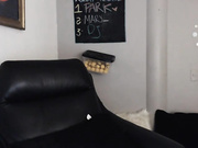 kimtylor_