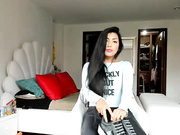 leyla_blue