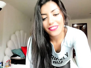 leyla_blue