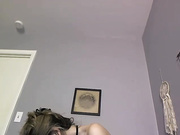 lilyivy