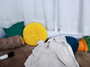 mollysnacks webcam show 20180414