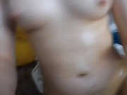 mollysnacks webcam show 20180414