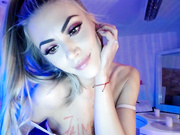 vivianishere myfreecams 20180407