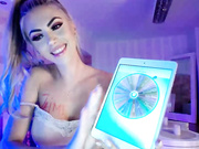 vivianishere myfreecams 20180407