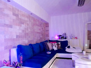 vivianishere myfreecams 20180407