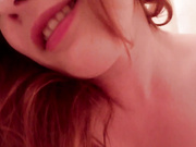 OUSWEETHEAR - cock tease