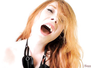 OUSWEETHEAR - hitachi hostage