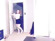 OUSWEETHEAR - let me give you a hand