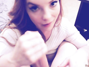 OUSWEETHEAR - let me give you a hand