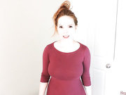 OUSWEETHEAR - panty perv