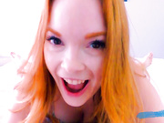 OUSWEETHEAR - sph tease and humiliation