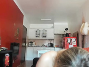 melissa_sucre CB