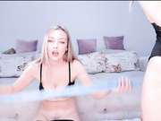 sexxylorry Chaturbate