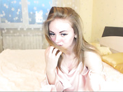 sweet_sandi Chaturbate