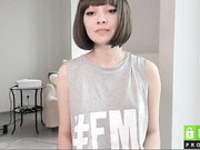 yandere69 live