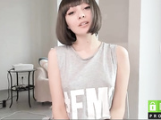 yandere69 live