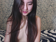 Upload Video