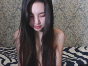 Upload Video