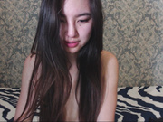 Upload Video