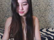 Upload Video