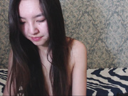 Upload Video