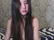 Upload Video