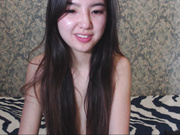 Upload Video