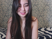Upload Video