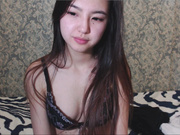 Upload Video