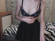 Upload Video