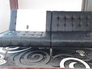 Naughtiisarah webcam show 2016-06-16 044618