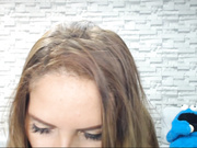 missnileyhot