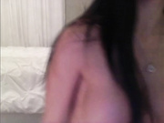 lexivixi