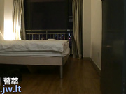 Hot Chinese Chick Fucking 2