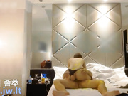 Hot Chinese Chick Fucking 4