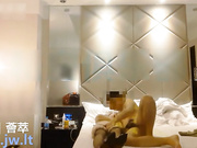 Hot Chinese Chick Fucking 4