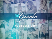 xo gisele