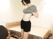 Tessbo