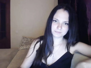 Chaturbate Stella