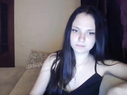 Chaturbate Stella