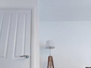 english_rose__ amateur clips