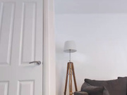 english_rose__ amateur clips