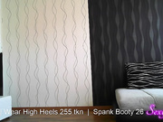 sexydea webcams