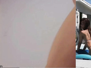 KATEELIFE Naked Group Show