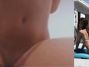 KATEELIFE Naked Group Show
