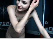 Lena Chaturbate babe 4