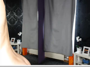 Lena Chaturbate babe 4