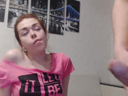 crazymolly