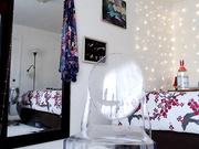 cali_passion MyFreeCams