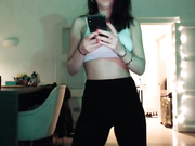 crazym_ 20180414
